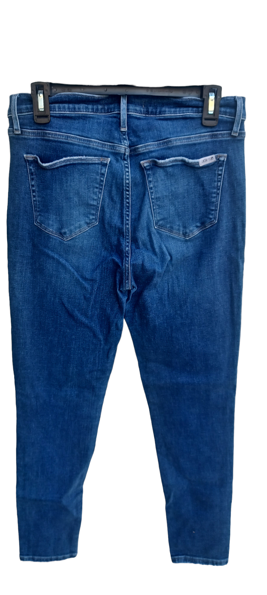 Sku 1009...Preowned Joe's Skinny Jeans Size 29