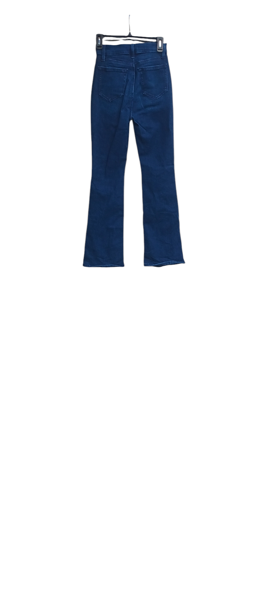 4194....Preowned Loft Bootcut Jeans Size 25/0