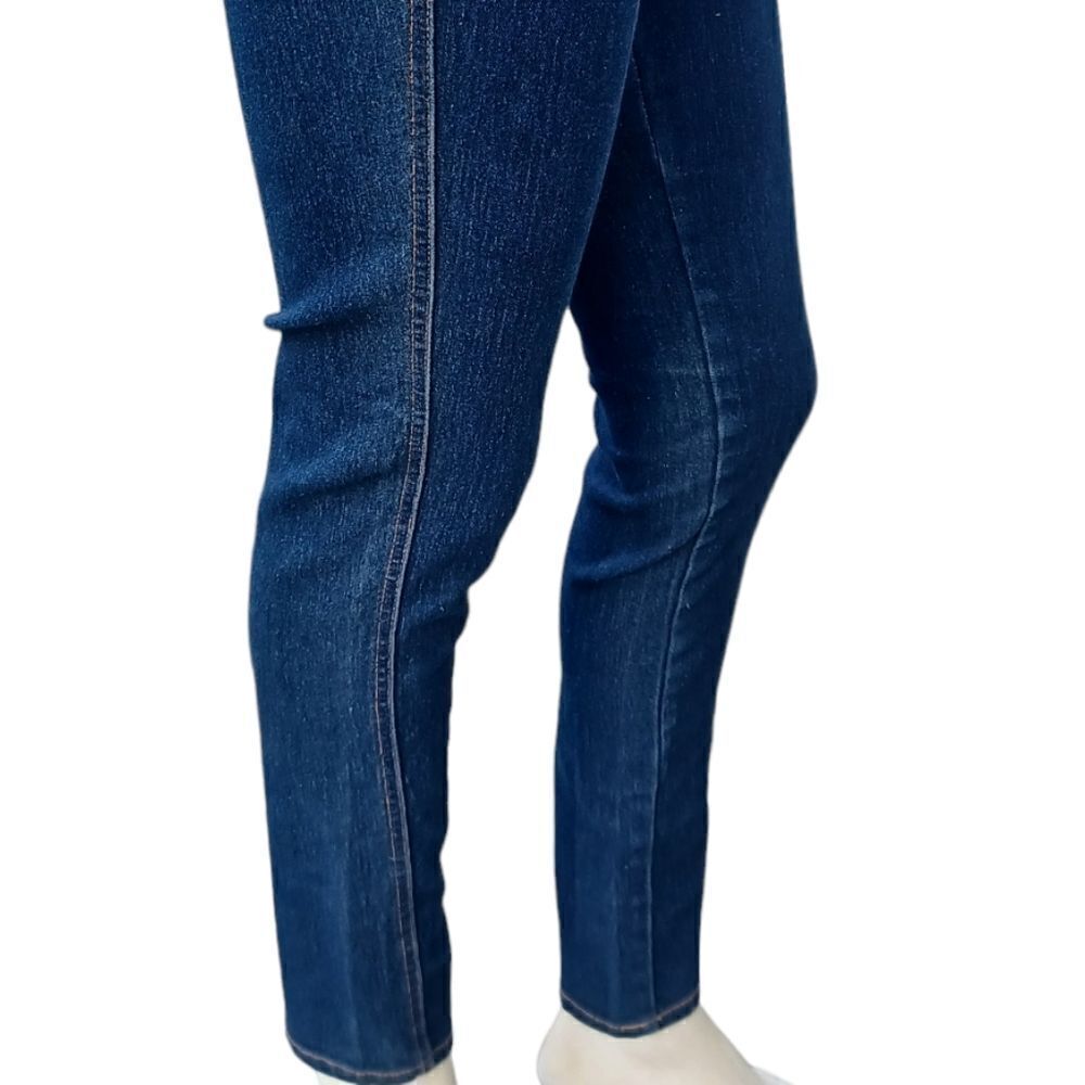 687946....&Denim Skinny Jeans 26X32 CN 165/66A