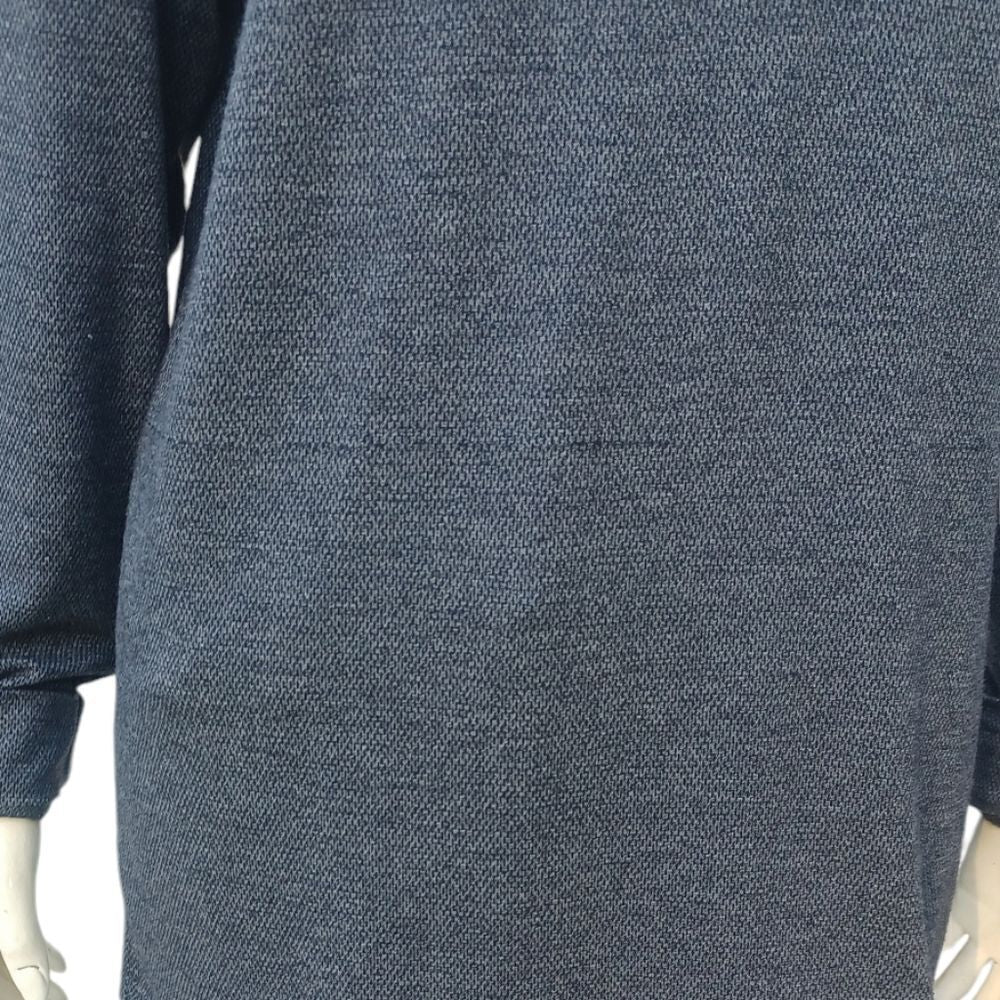 Womens S 32° Heat top Size XL