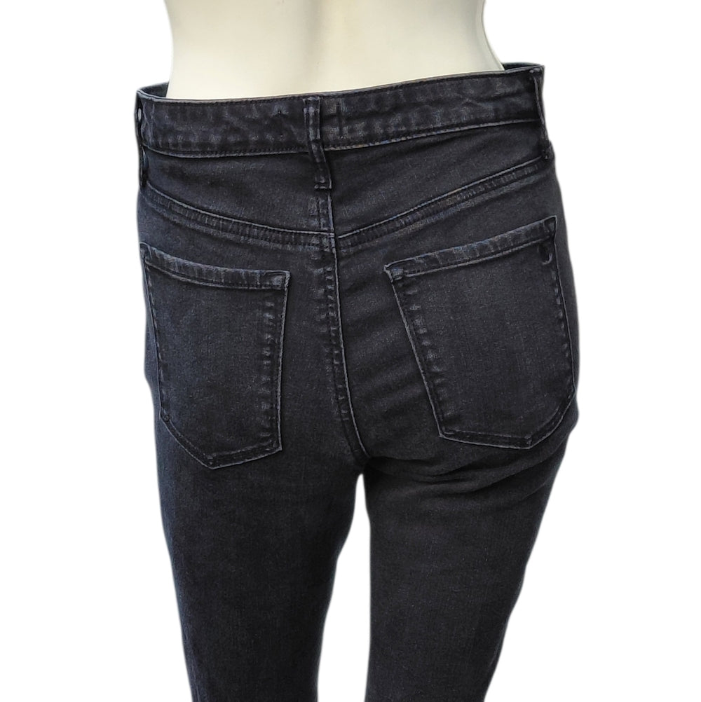 7029A....Women's Jessica Simpson Skinny Jeans Size 4