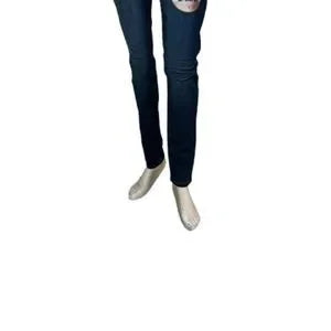 Sku 583127....VIP Jeans Skinny Jeans Size 13/31