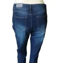 Load image into Gallery viewer, 1822 Denim
