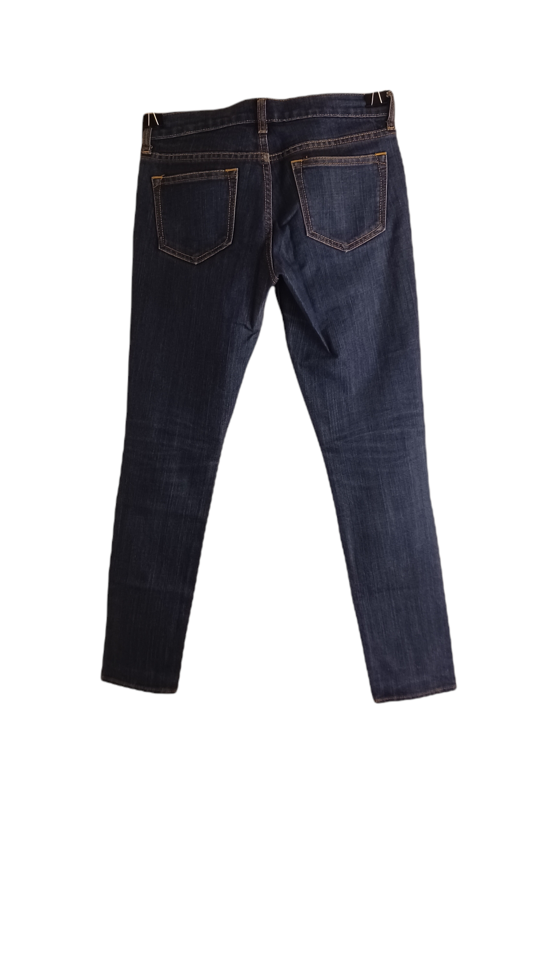 Sku 448010...Preowned Old Navy Diva Skinny Jeans Size 6L