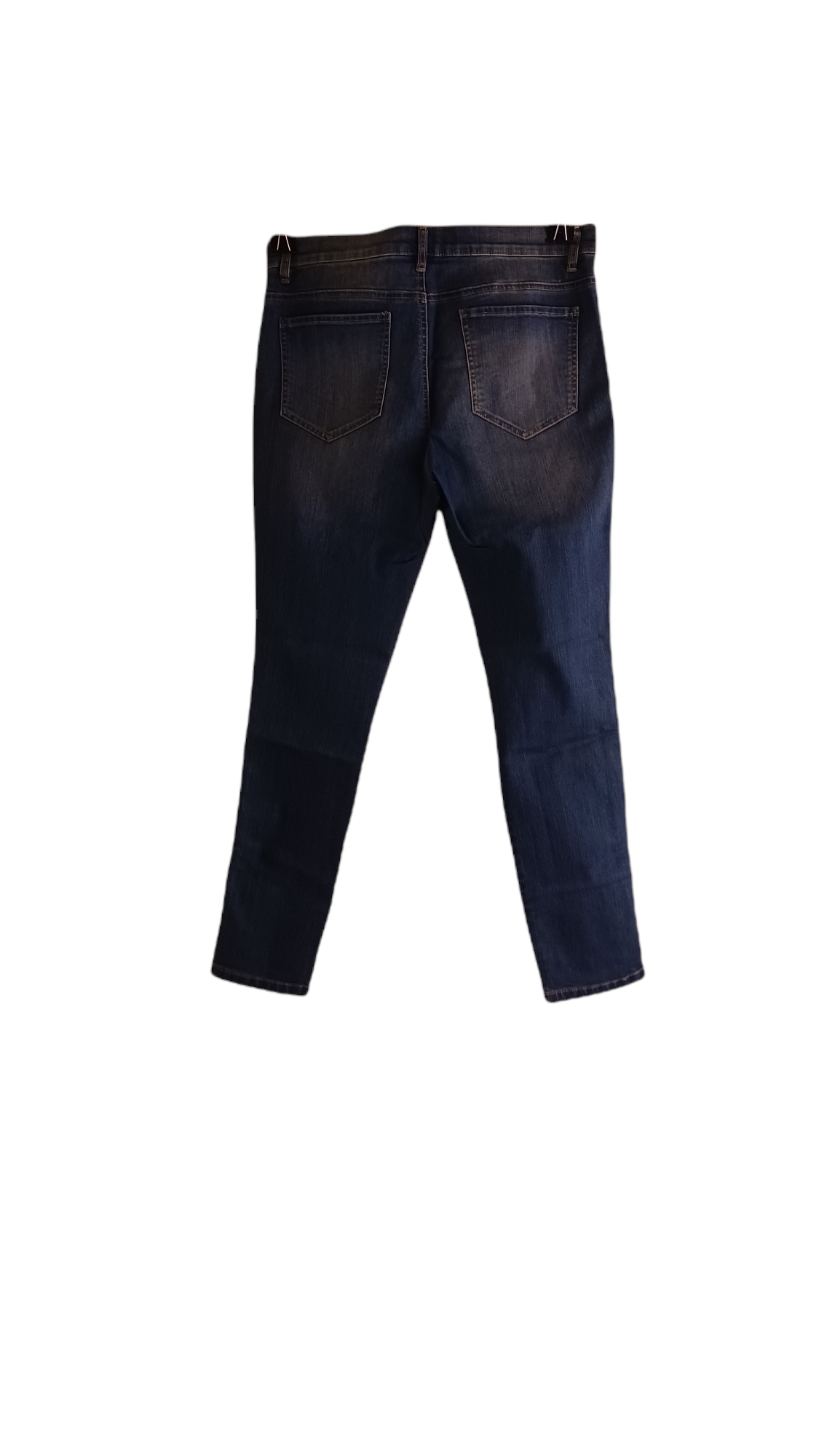 Sku 42628...Preowned New York& Company Legging Size 10Avg