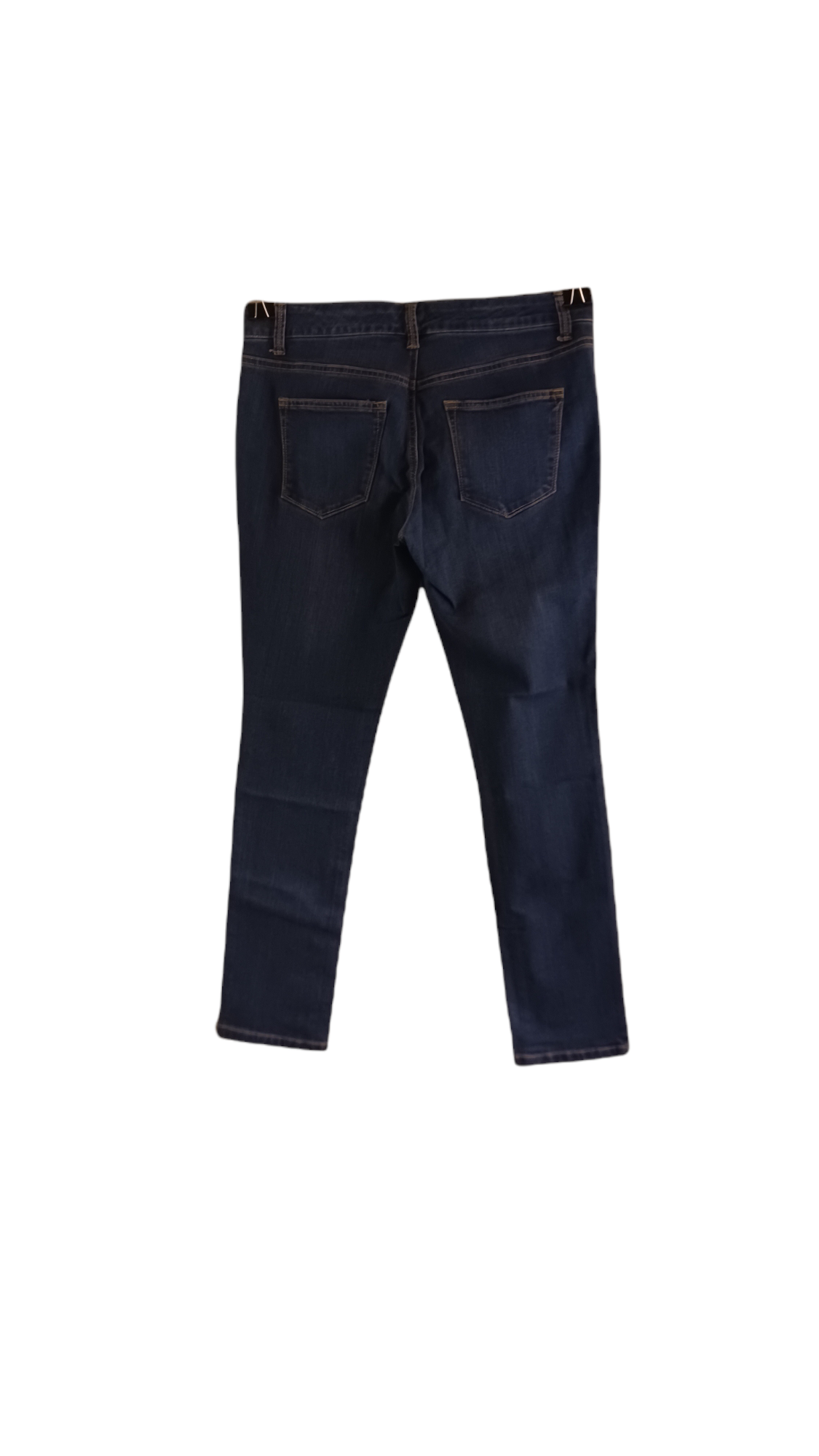Sku 42395 PRE-OWNED......Sonoma Skinny Jeans Size 4