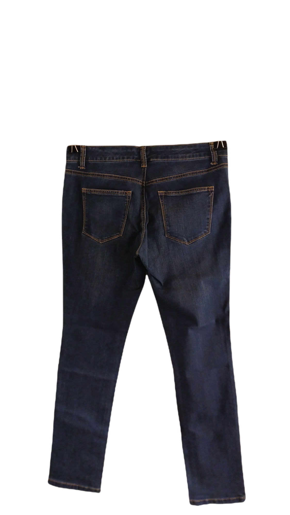 Sku 42395 PRE-OWNED......Sonoma Skinny Jeans Size 4