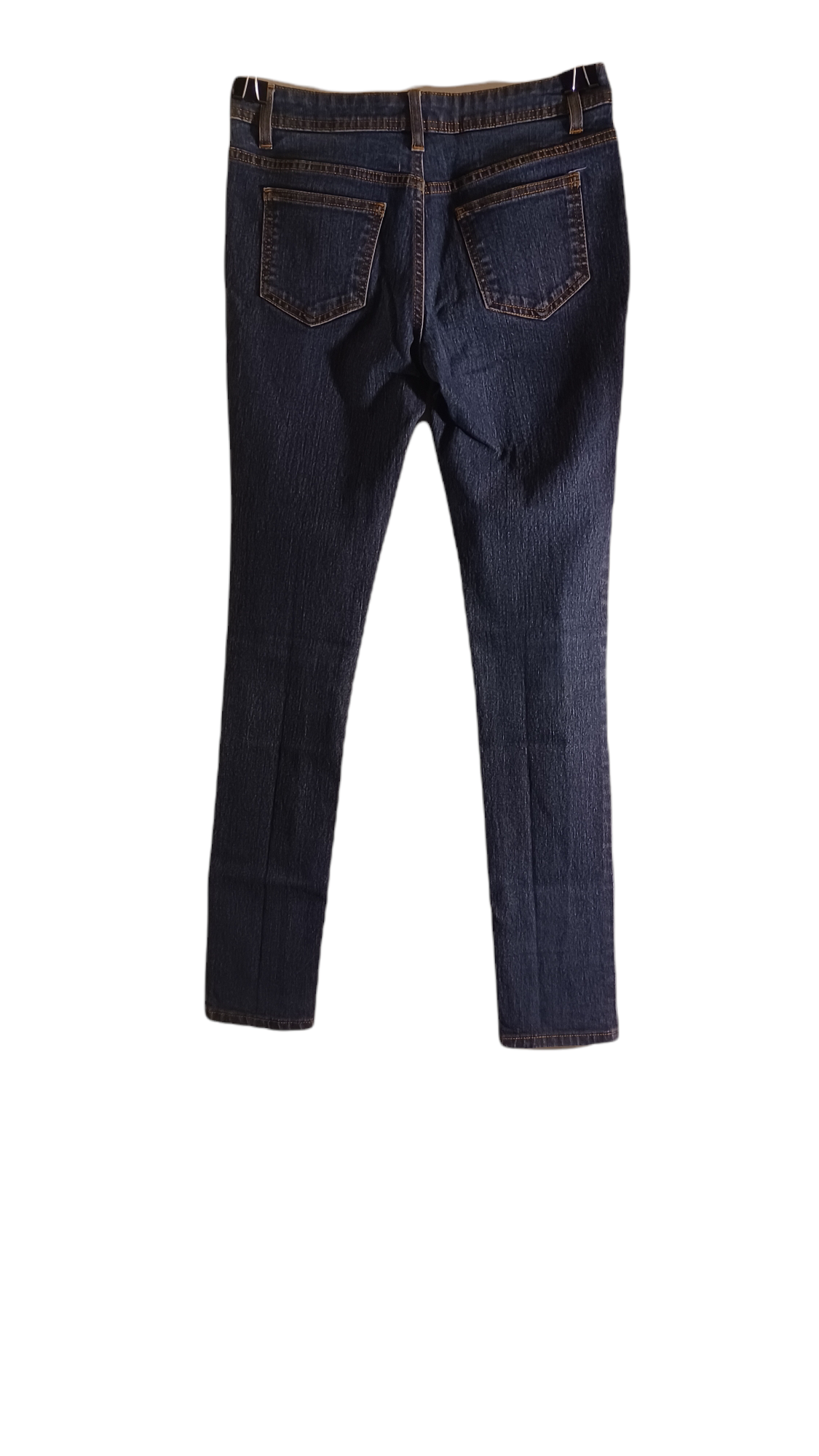 Sku 44203 PRE-OWNED......SO Skinny Jeans Size 5