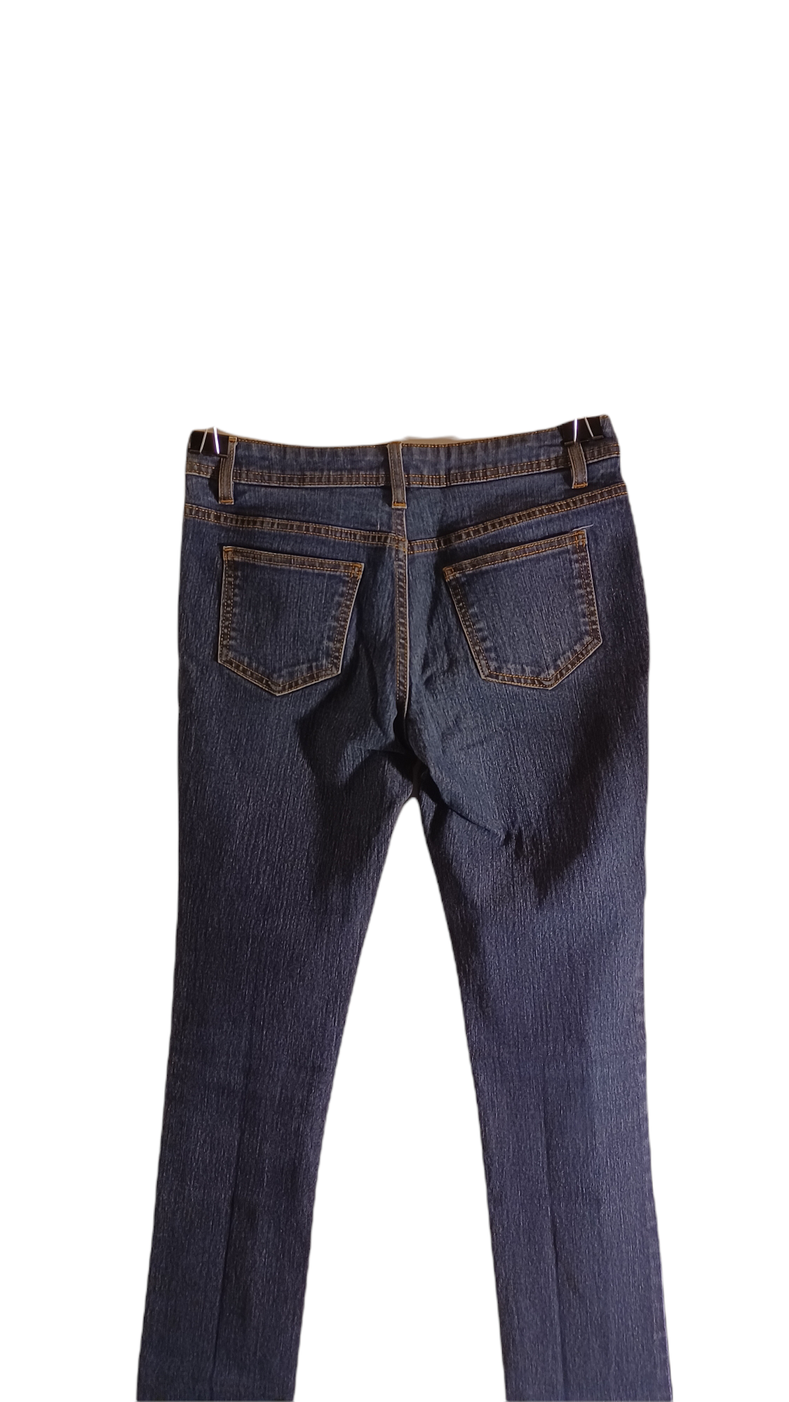 Sku 44203 PRE-OWNED......SO Skinny Jeans Size 5