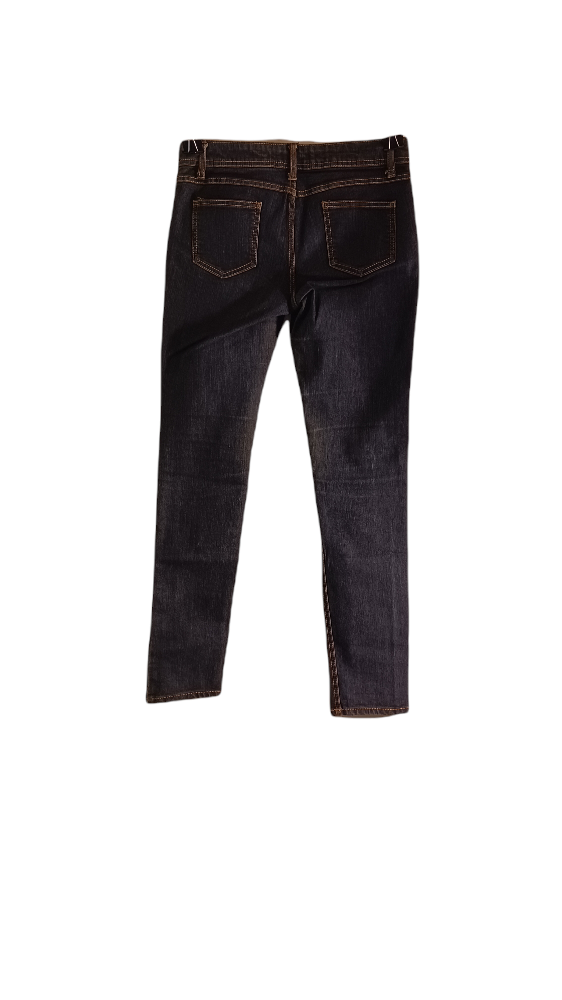Sku 43163 PRE-OWNED......SO Skinny Jeans Size 5