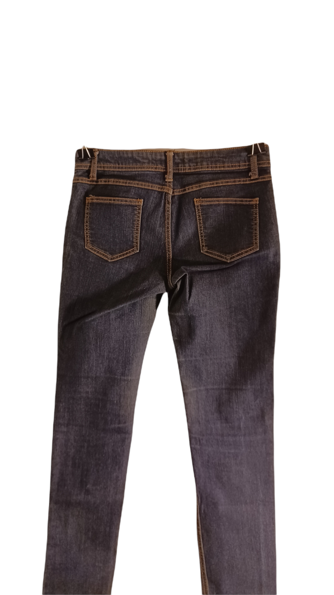 Sku 43163 PRE-OWNED......SO Skinny Jeans Size 5