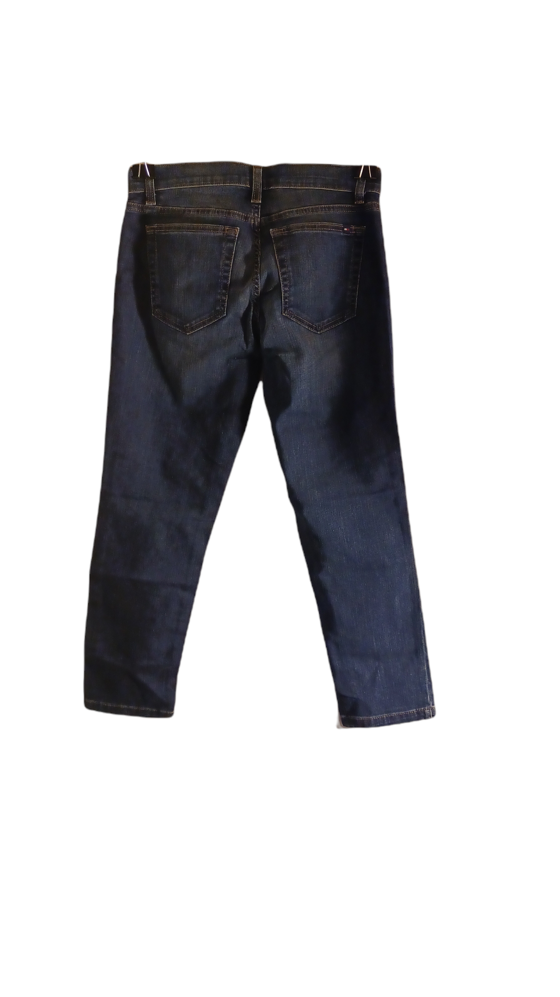 Sku 421313 PRE-OWNED......Tommy Hilfiger Skinny Jeans Size 0