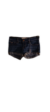 Load image into Gallery viewer, PRE-OWNED....Hollister Jean Shorts Size 3
