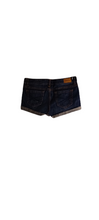 Load image into Gallery viewer, PRE-OWNED....Aeropostale Jean Shorts Size 0
