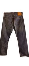 Load image into Gallery viewer, PRE-OWNED....Men&#39;s Levi&#39;s 514 Slim Straight Jeans Size 32X29
