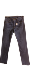 Load image into Gallery viewer, PRE-OWNED......Men&#39;s Levi&#39;s 511 Straight Leg Jeans Size 32X34
