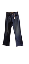 Load image into Gallery viewer, PRE-OWNED....Levi&#39;s 512 Perfectly Slimming Size 28&quot;Waist
