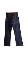 Load image into Gallery viewer, PRE-OWNED....Levi&#39;s 512 Perfectly Slimming Size 28&quot;Waist
