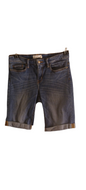 PRE-OWNED....L.O.G.G. Jean Shorts Size 29