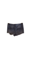 Load image into Gallery viewer, PRE-OWNED......Refuge Jean Shorts Size 0
