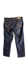 Load image into Gallery viewer, PRE-OWNED....Jolt Straight Leg Jeans Size 7
