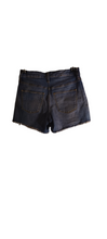 Load image into Gallery viewer, PRE-OWNED......Universal Thread Jean Shorts Size 2/26R
