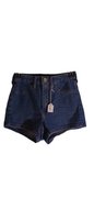 PRE-OWNED.....Wild Fable Jean Shorts Size 2/26R