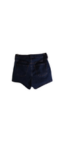 Load image into Gallery viewer, PRE-OWNED.....Wild Fable Jean Shorts Size 2/26R
