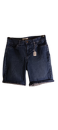 PRE-OWNED....Croft& Barrow Shorts Size 10