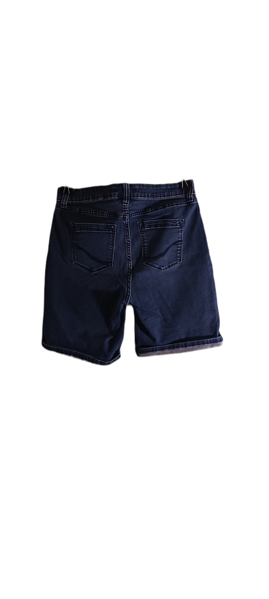Sku 602034 PRE-OWNED....Croft& Barrow Shorts Size 10