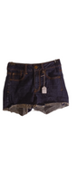 PRE-OWNED...American Eagle Outfitters Jean Shorts Size 2