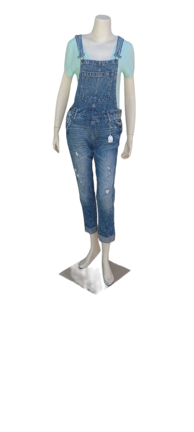 Aeropostale Specials