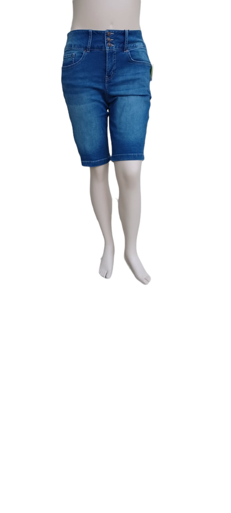 Royalty for me Bermuda Shorts