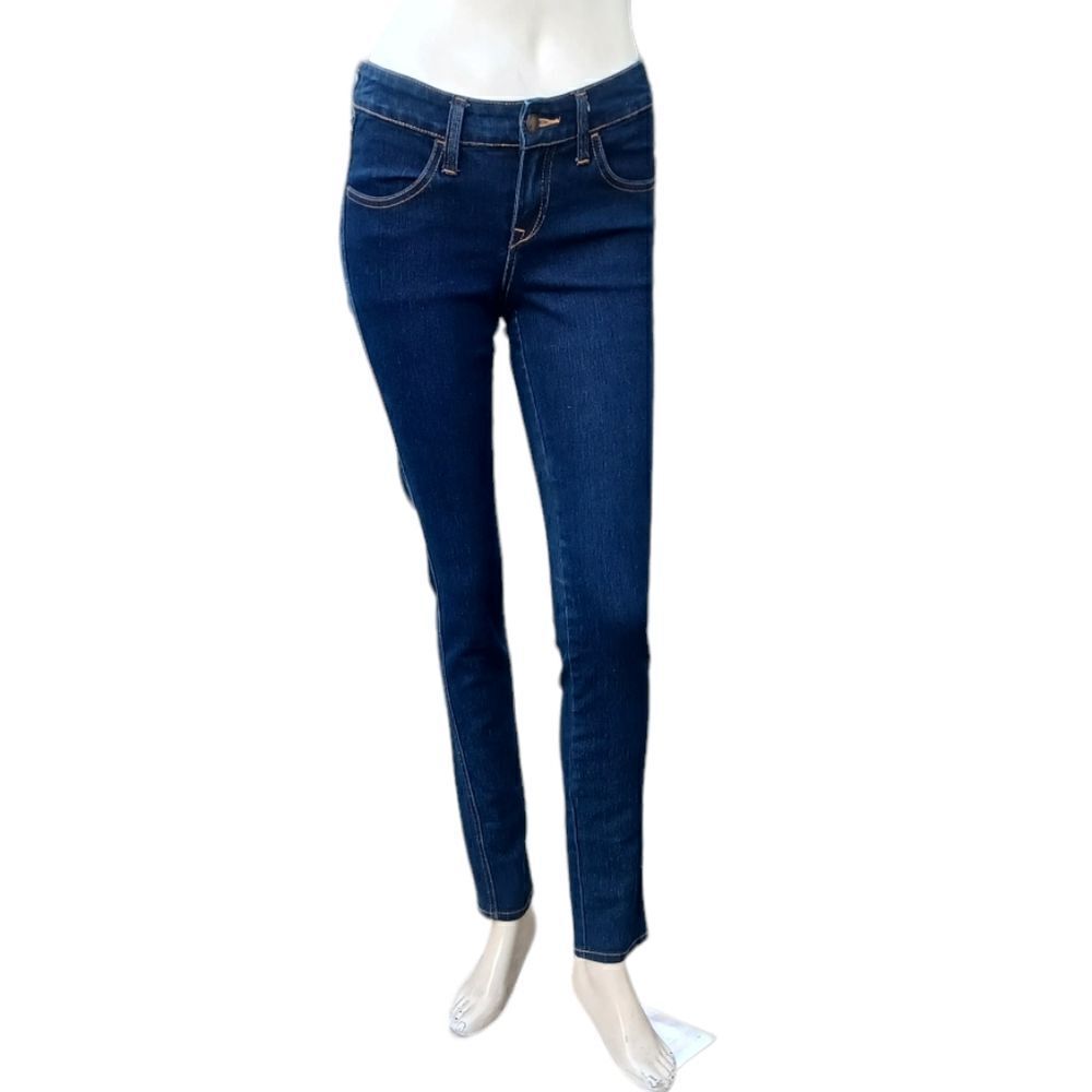 687946....&Denim Skinny Jeans 26X32 CN 165/66A