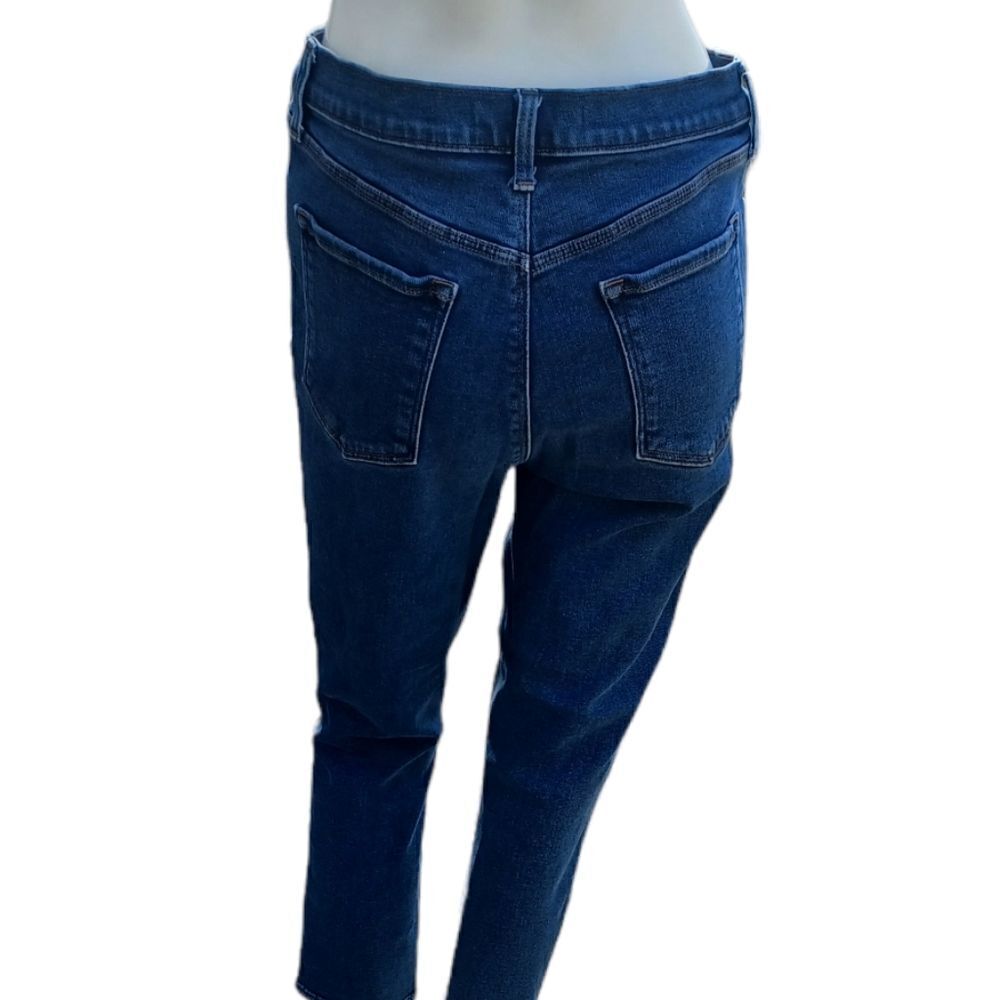 571921..J. Brand Skinny Jeans Size 29
