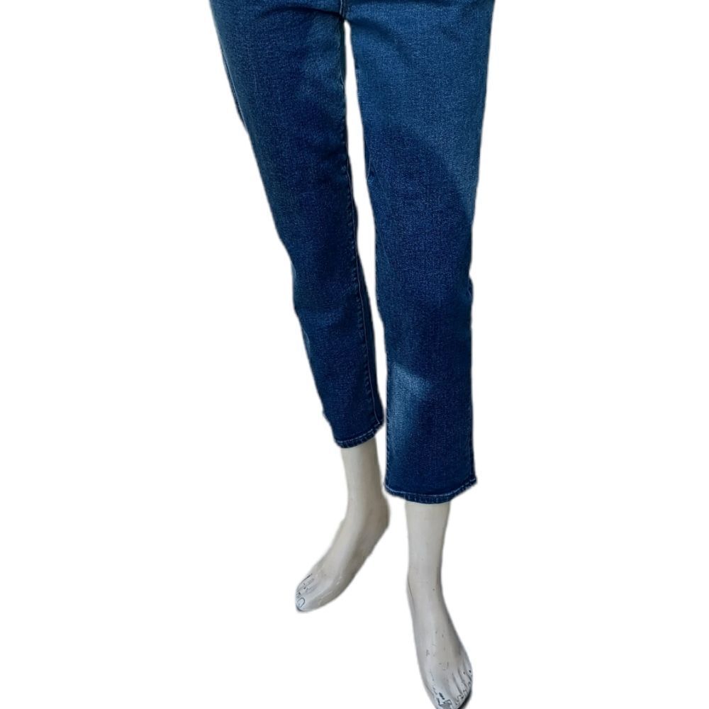 571921..J. Brand Skinny Jeans Size 29