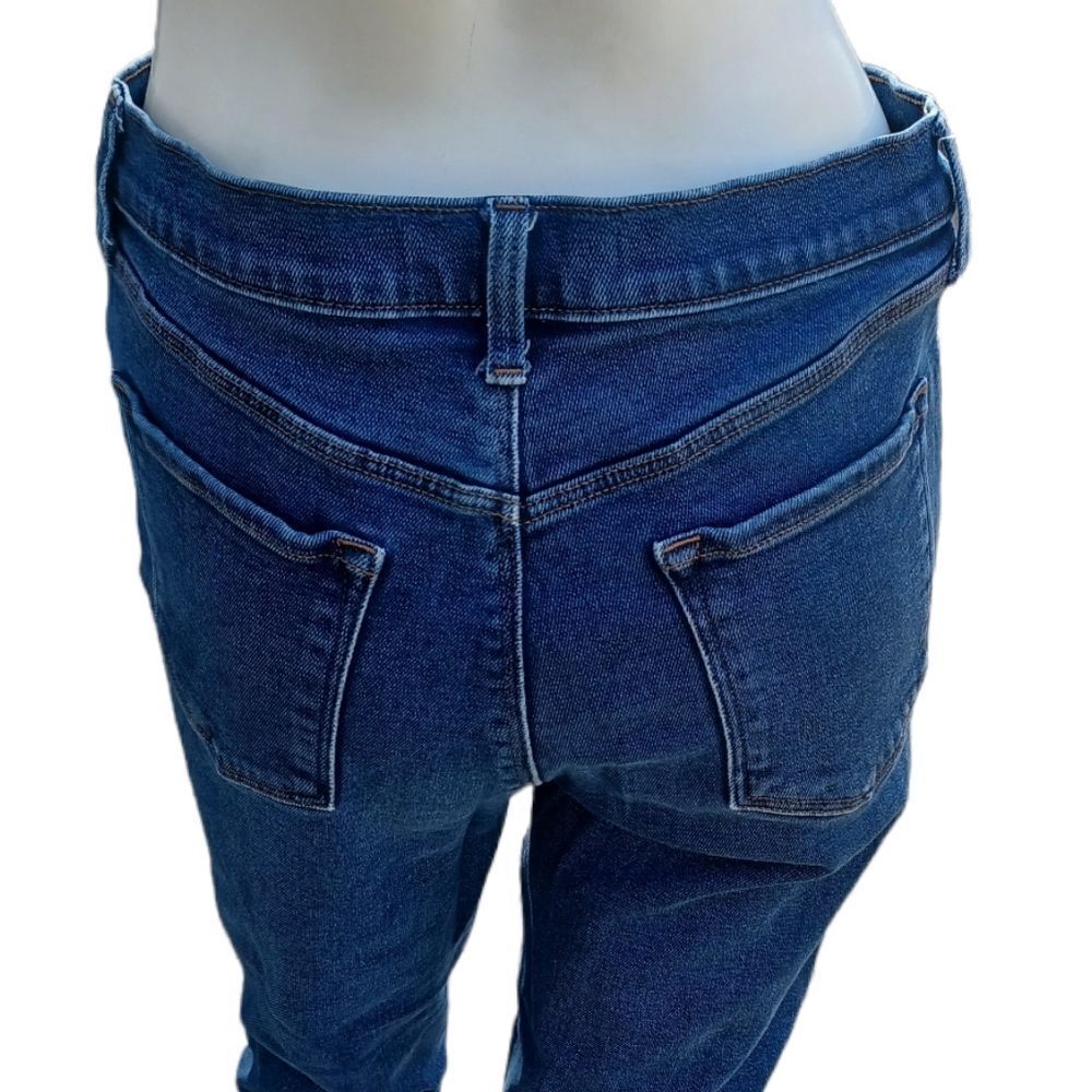 571921..J. Brand Skinny Jeans Size 29