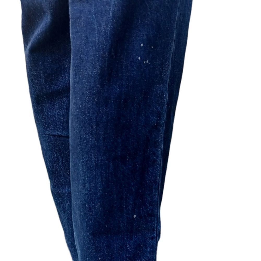 572622......Old Navy Straight leg Jeans Size 16R Juniors, W28" 29"Inseam 8"Rise