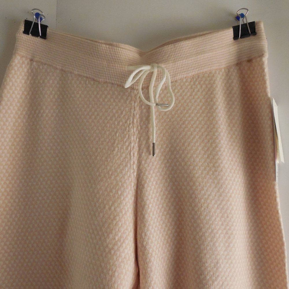 577925....Payton Primrose Joggers 