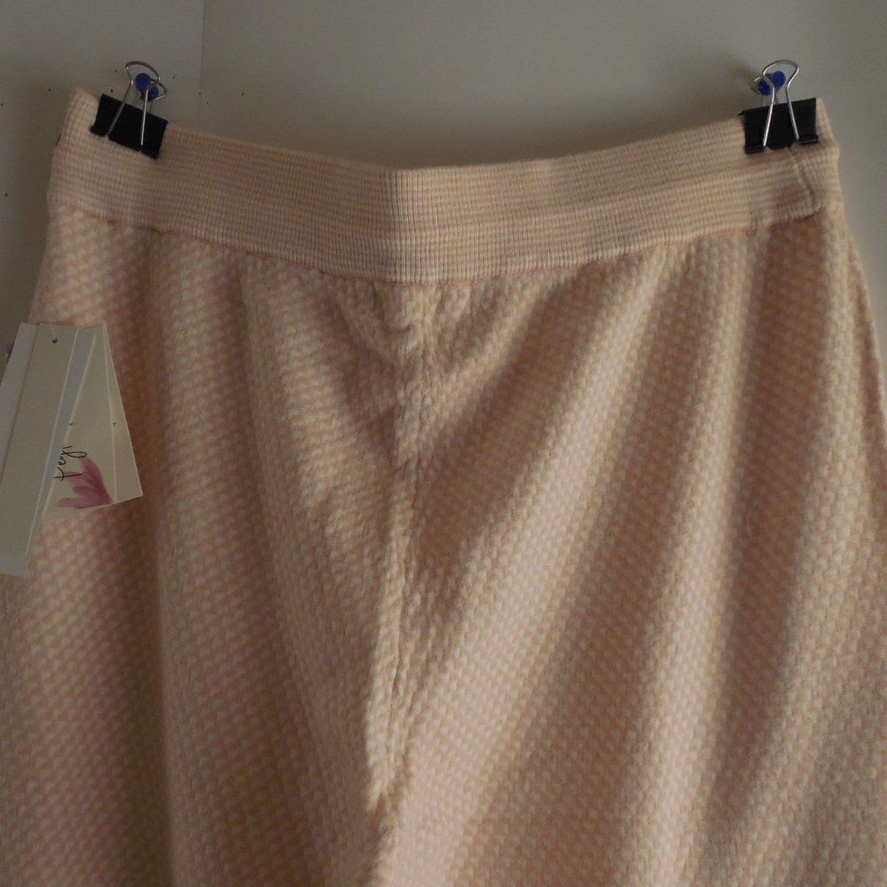 577925....Payton Primrose Joggers 