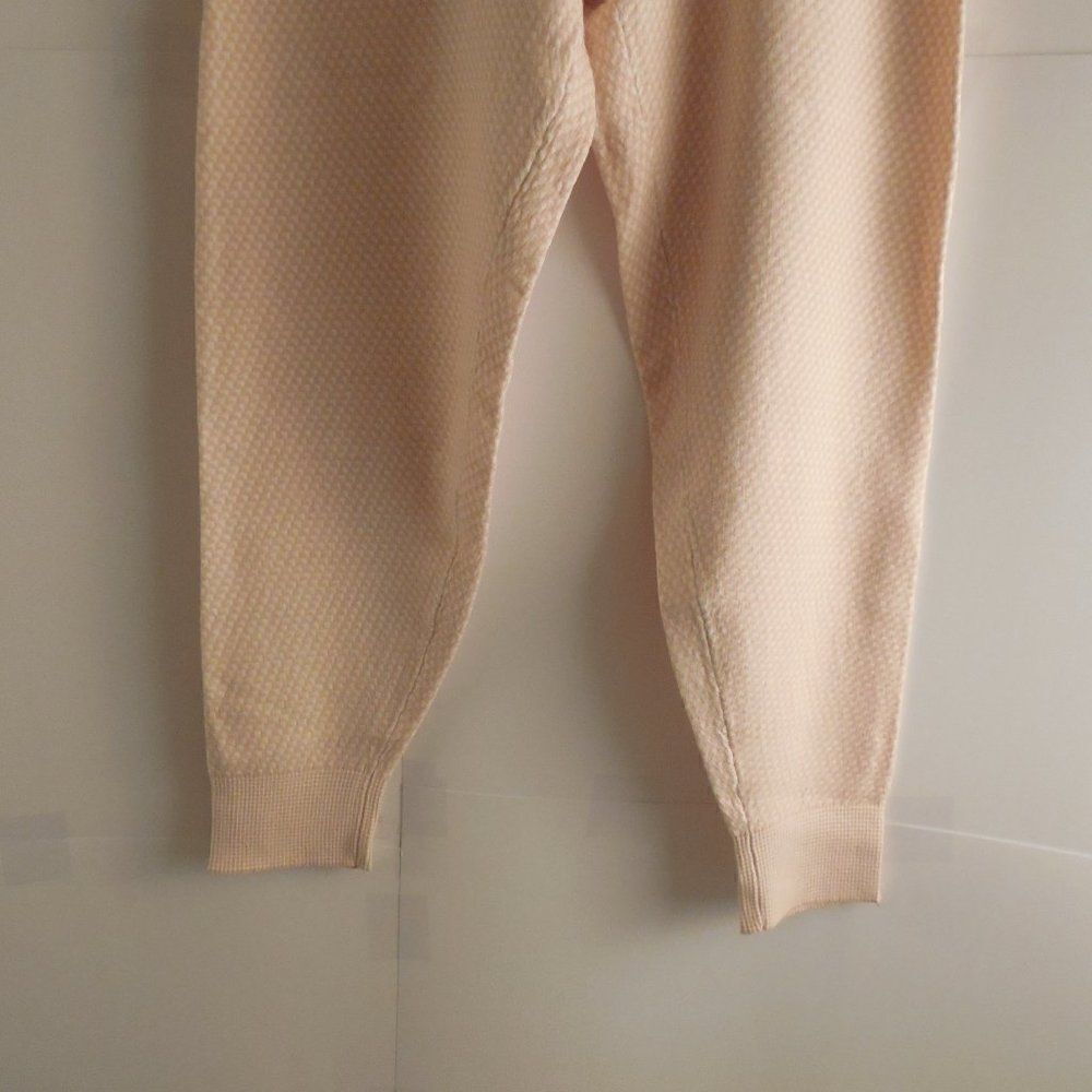 577925....Payton Primrose Joggers 