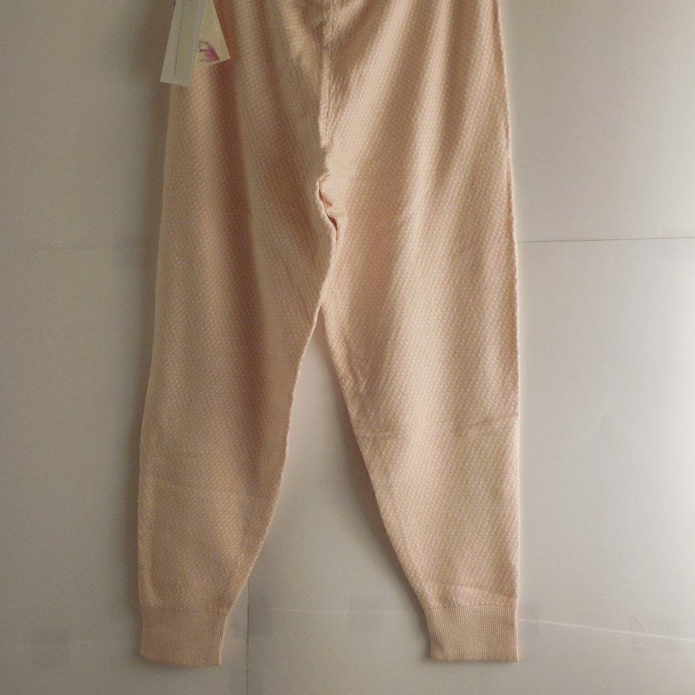 577925....Payton Primrose Joggers 
