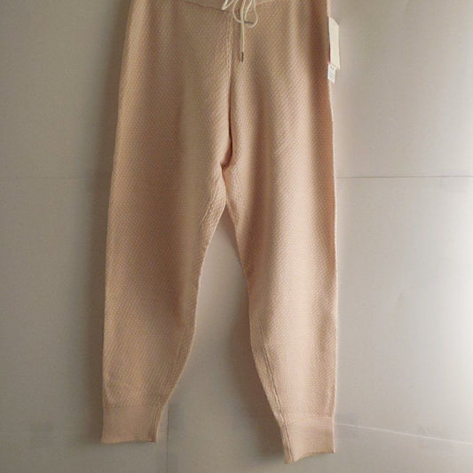 577925....Payton Primrose Joggers 