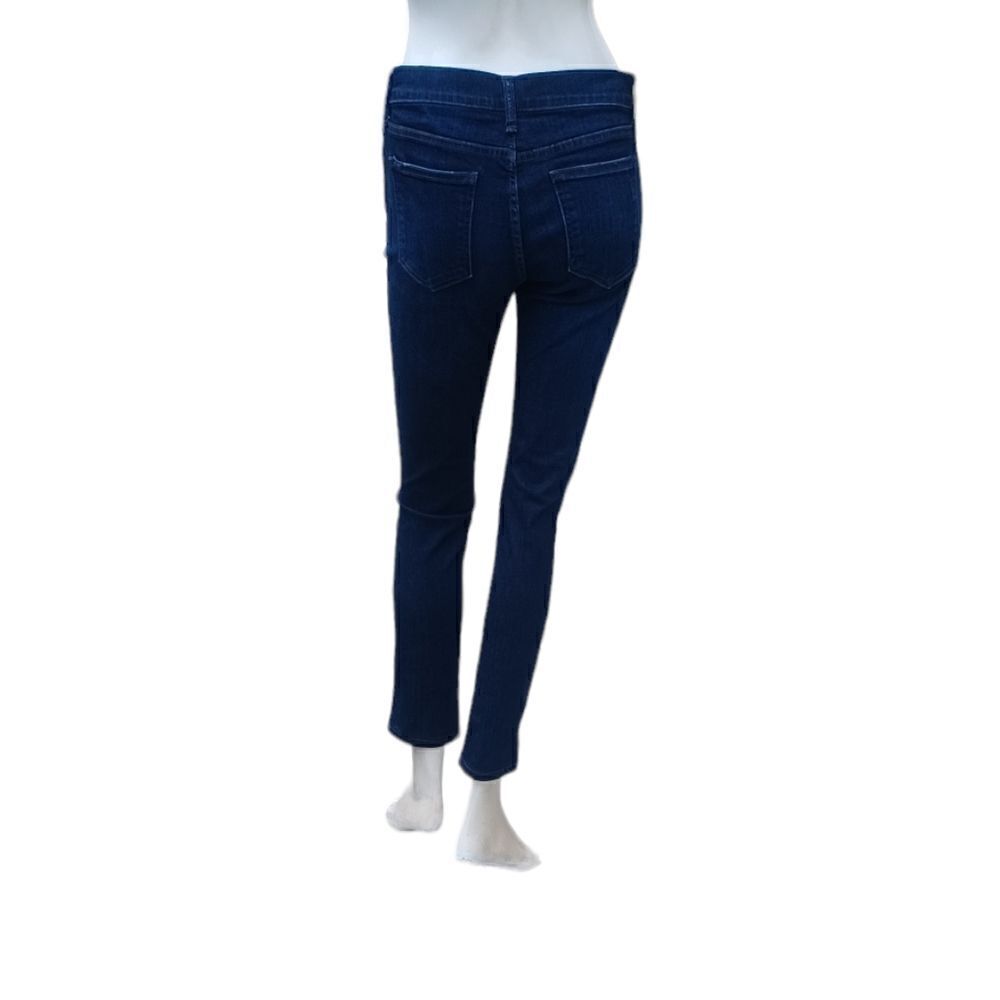 688345....Edyson Skinny Jeans Size 28