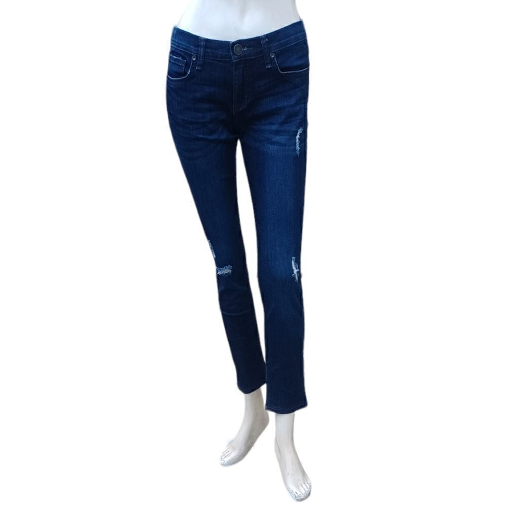 688345....Edyson Skinny Jeans Size 28