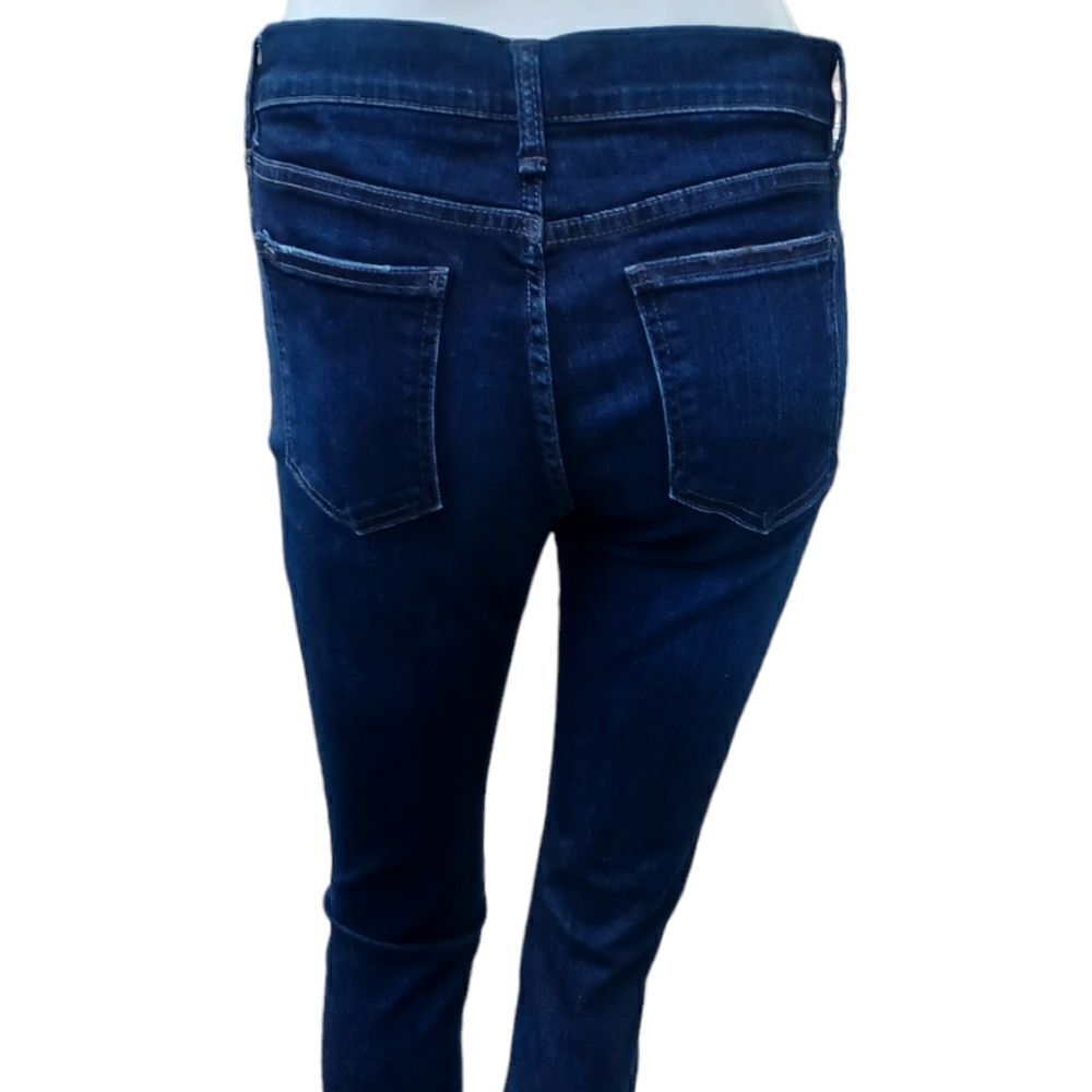 688345....Edyson Skinny Jeans Size 28