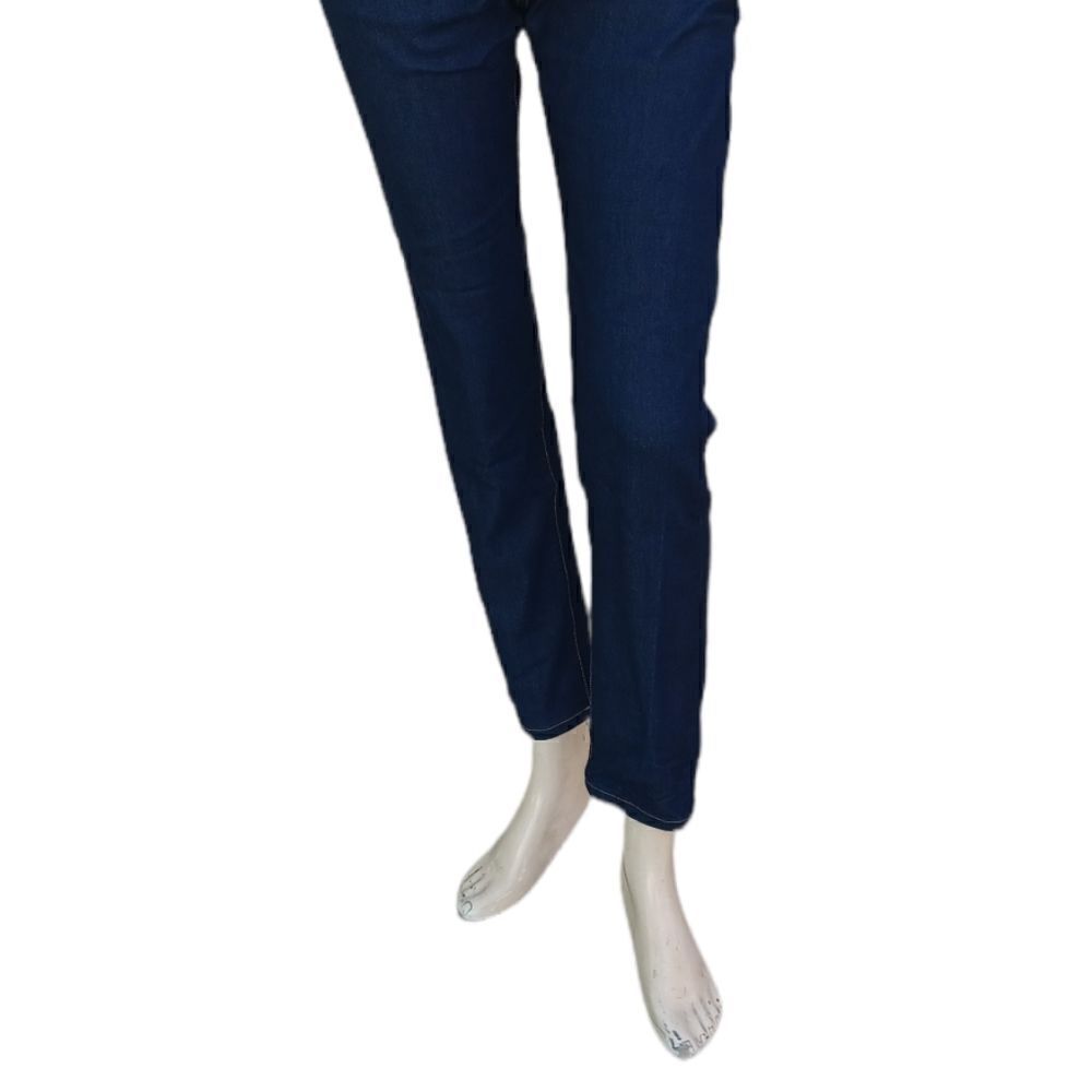 586119.....Active Denim Skinny Jeans Size 28