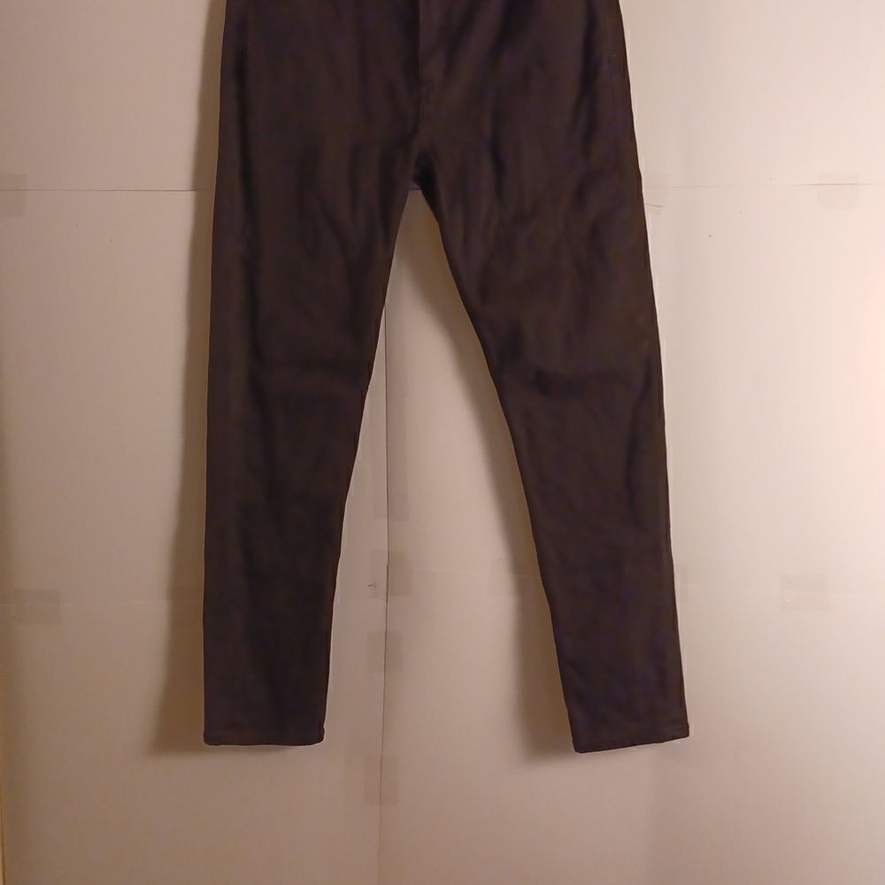 583547 91 Cotton On Tapered Leg Jeans Size 34 | 86