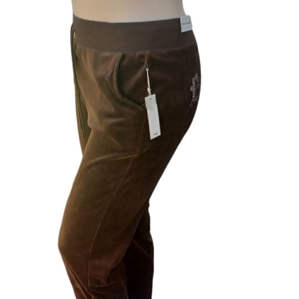 622748.....Reflex Active Lounge Wear Size X-Large