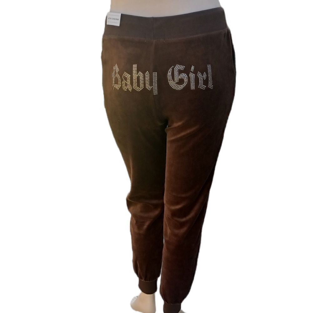 622748.....Reflex Active Lounge Wear Size X-Large